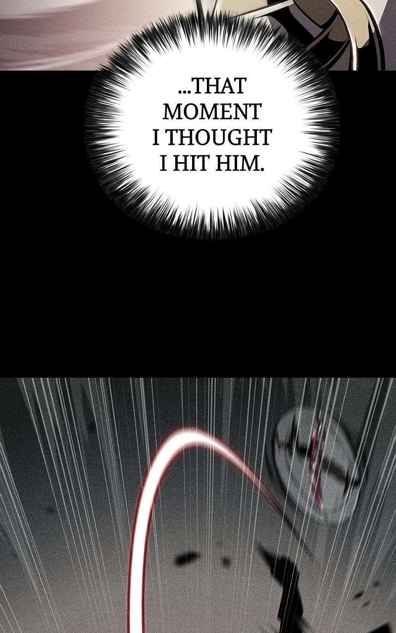 The Reborn Young Lord Is an Assassin Chap 58 - Next Chap 59