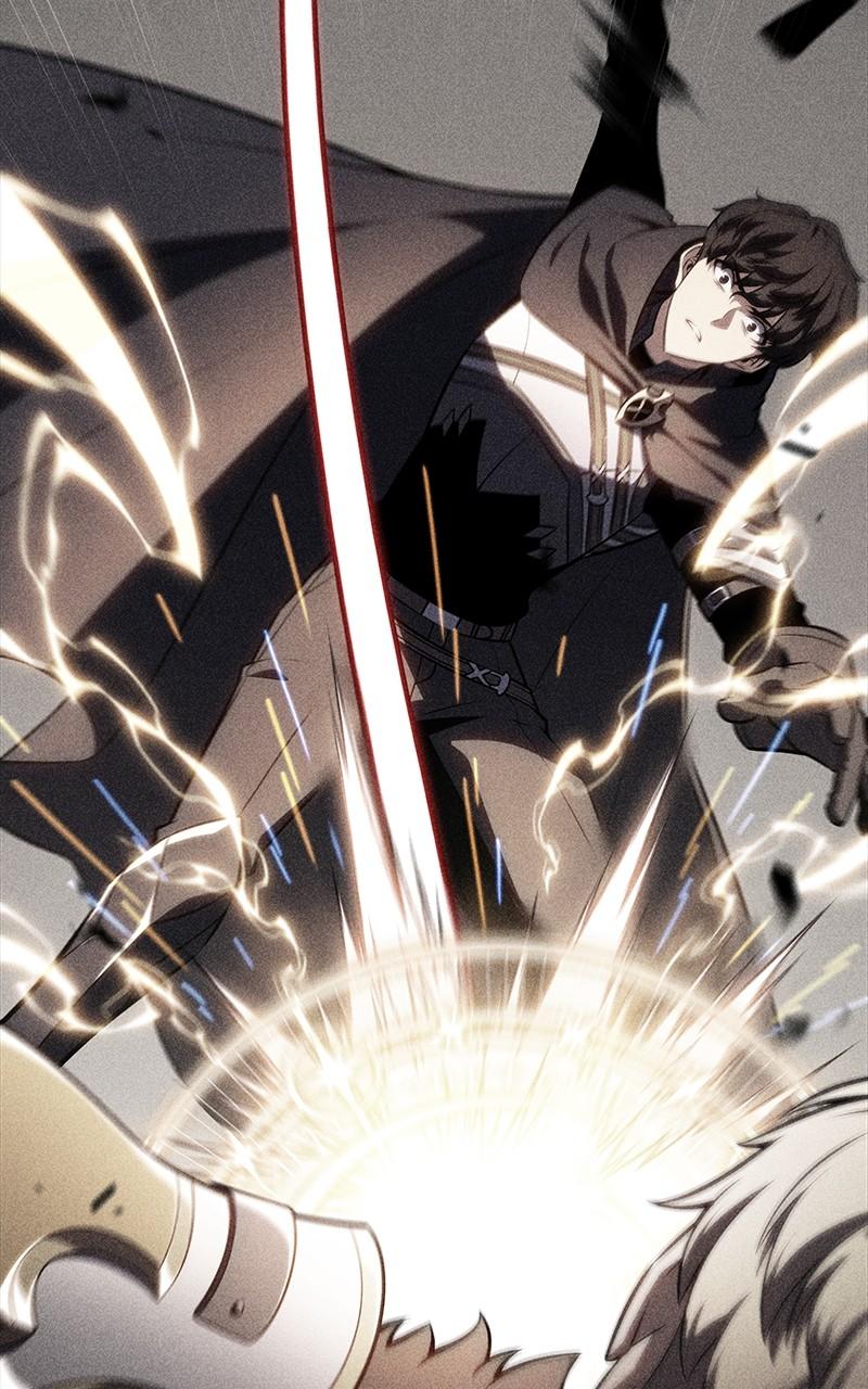 The Reborn Young Lord Is an Assassin Chap 58 - Next Chap 59