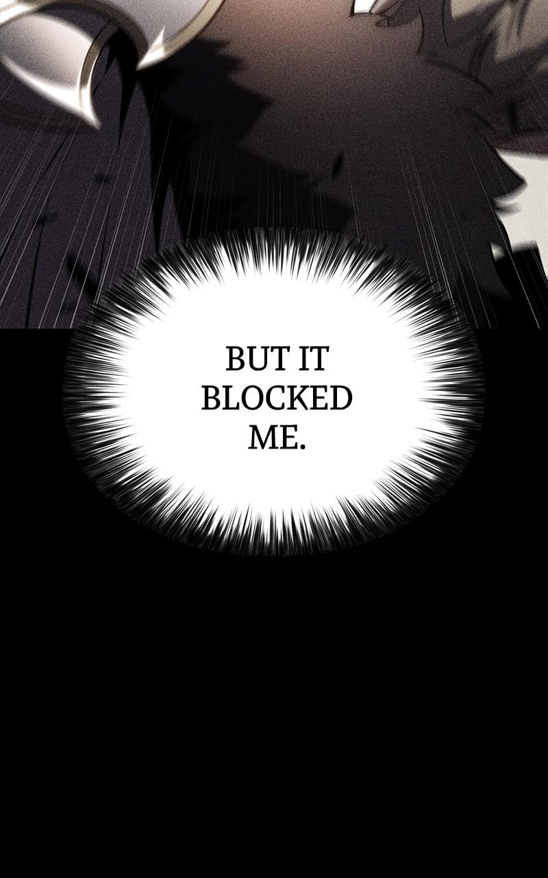 The Reborn Young Lord Is an Assassin Chap 58 - Next Chap 59