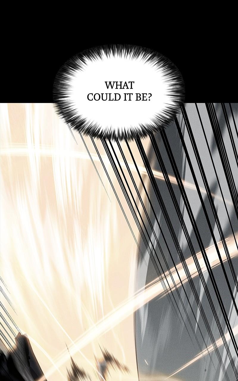 The Reborn Young Lord Is an Assassin Chap 58 - Next Chap 59