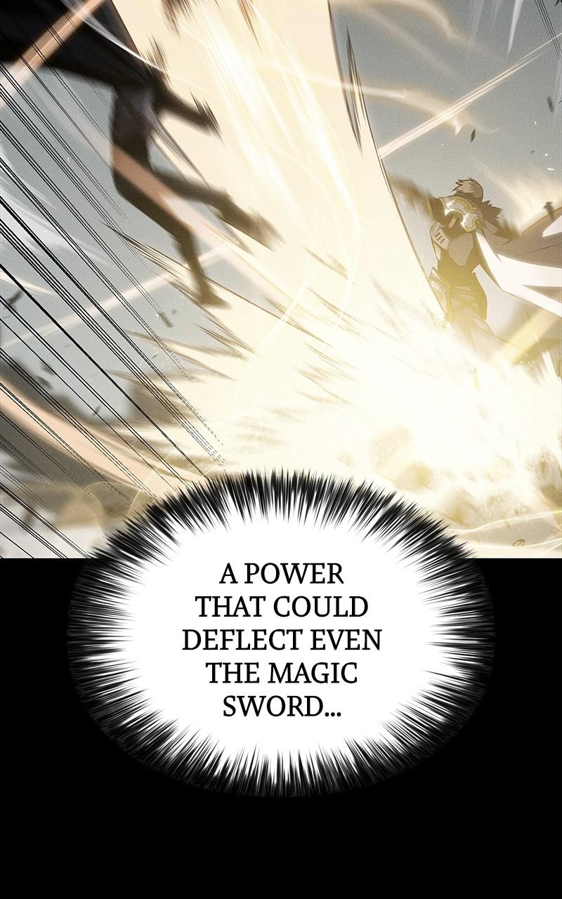 The Reborn Young Lord Is an Assassin Chap 58 - Next Chap 59