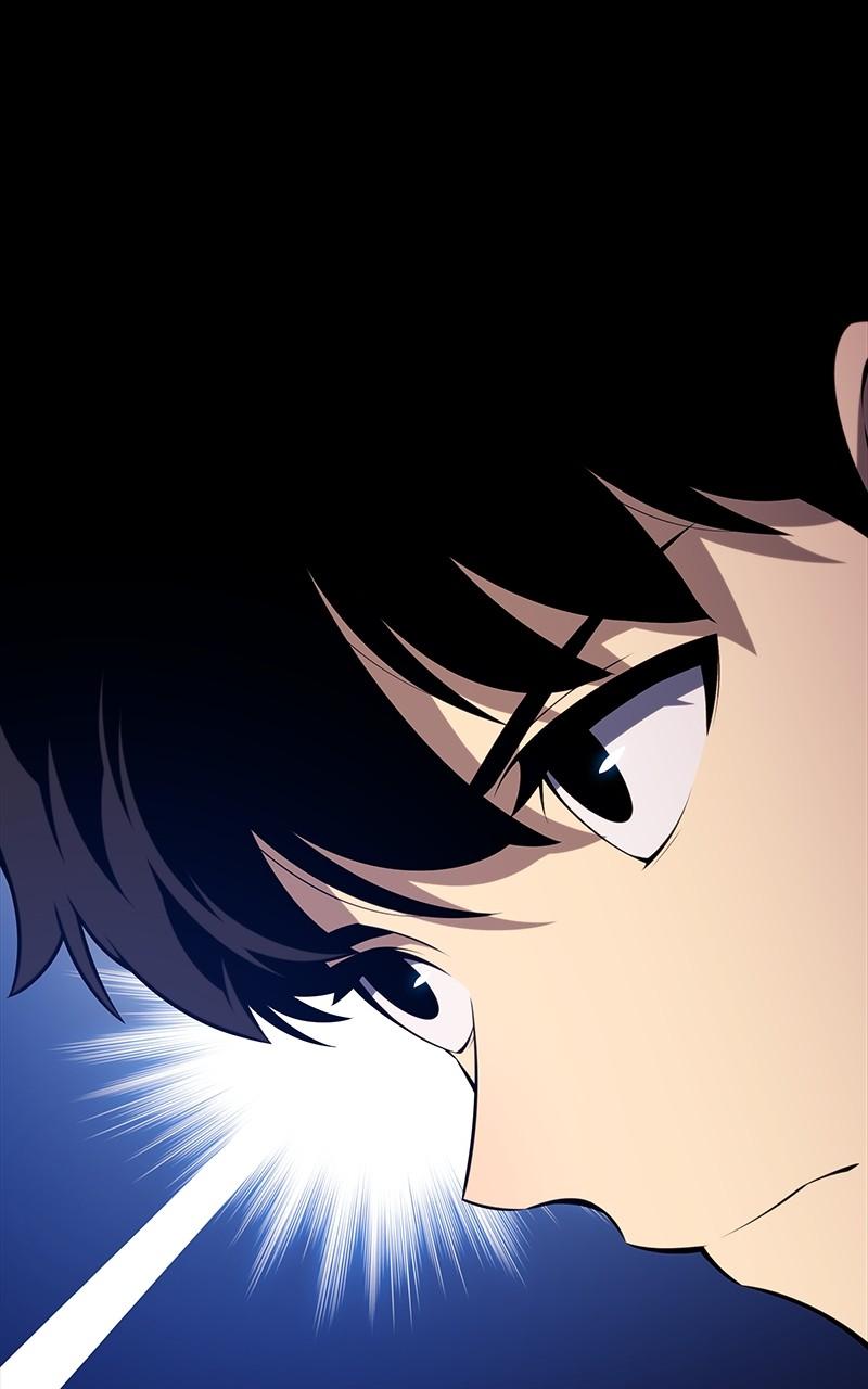 The Reborn Young Lord Is an Assassin Chap 58 - Next Chap 59