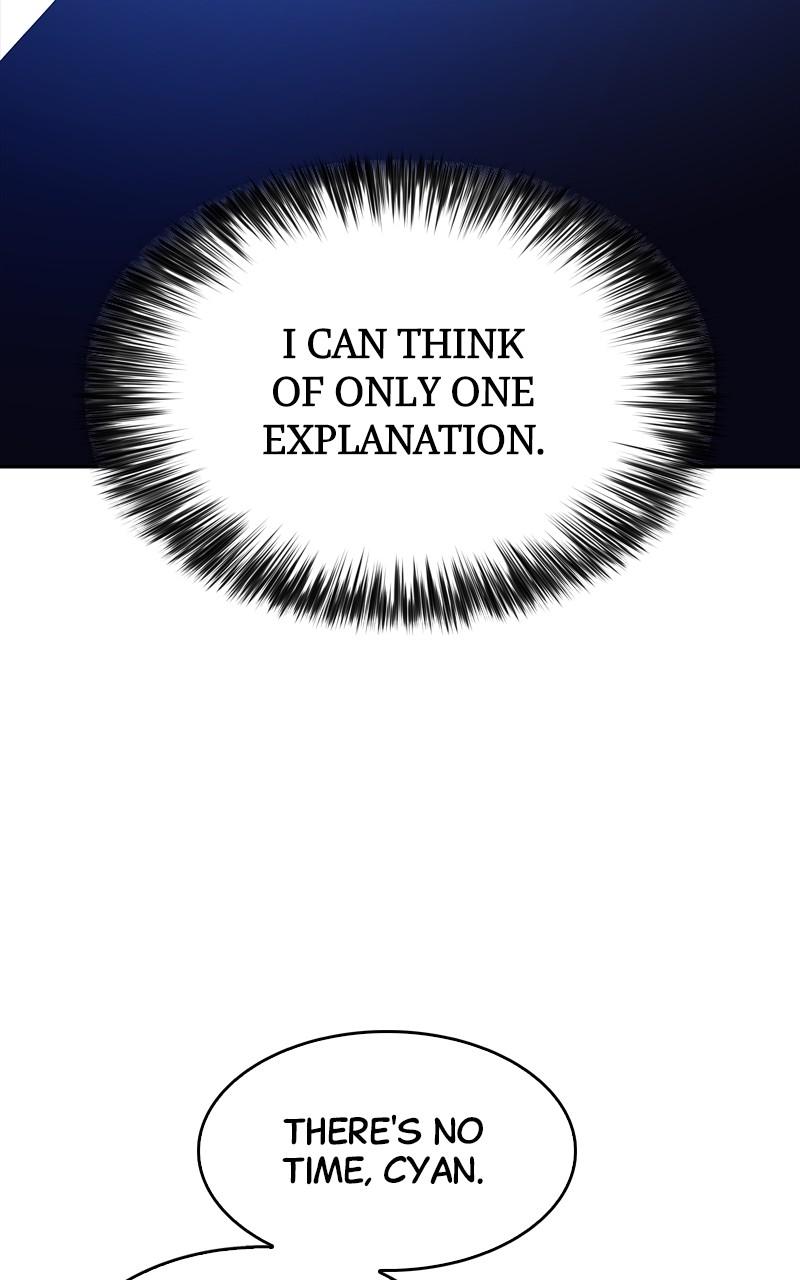 The Reborn Young Lord Is an Assassin Chap 58 - Next Chap 59