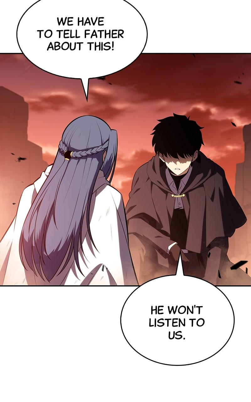 The Reborn Young Lord Is an Assassin Chap 58 - Next Chap 59