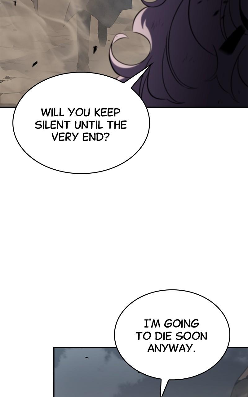 The Reborn Young Lord Is an Assassin Chap 59 - Next Chap 60