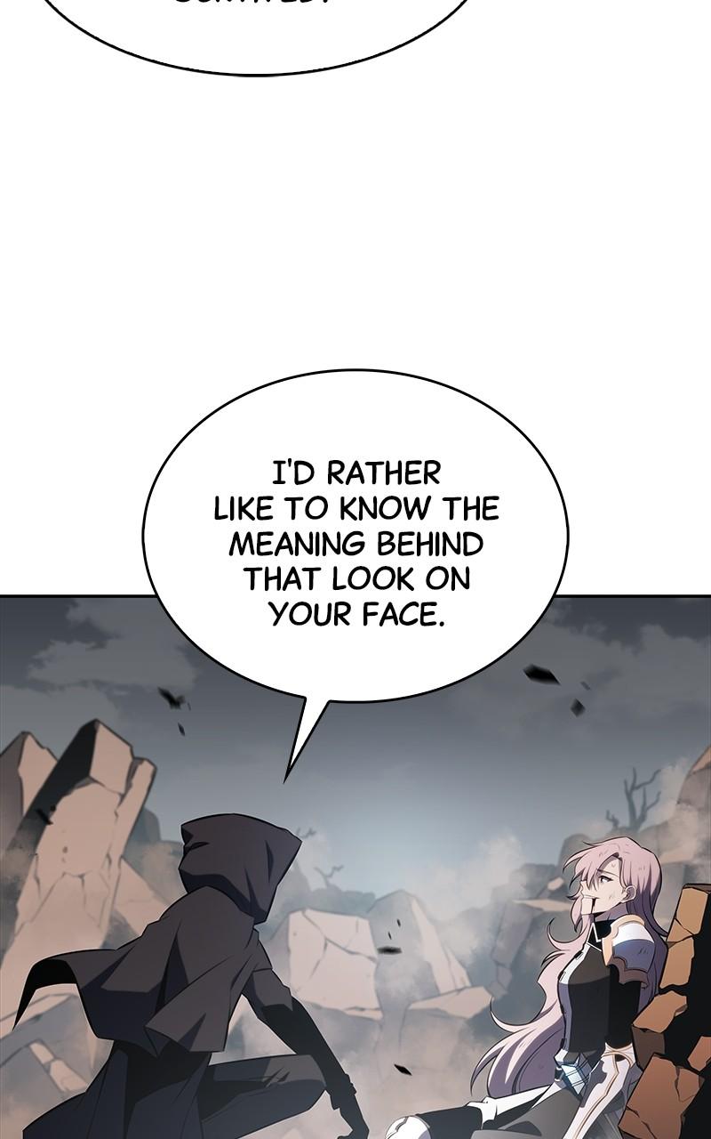 The Reborn Young Lord Is an Assassin Chap 59 - Next Chap 60