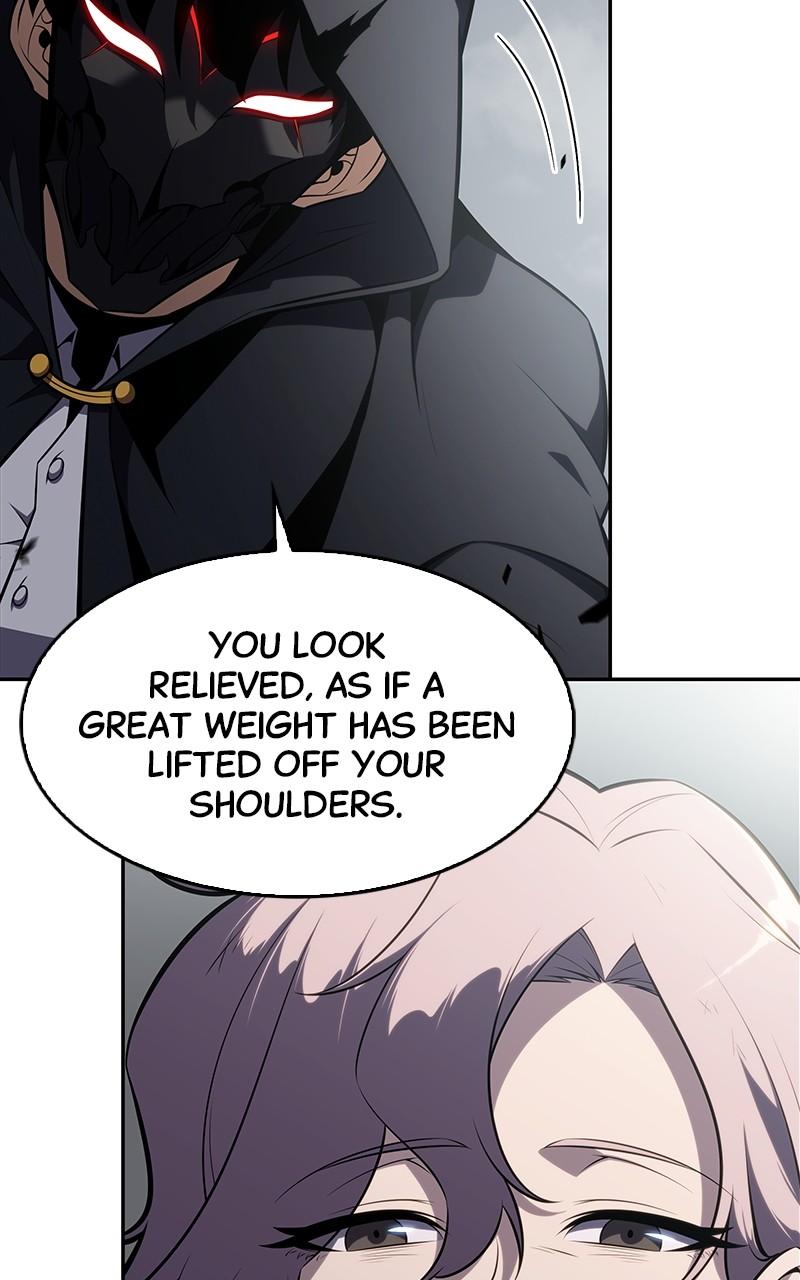 The Reborn Young Lord Is an Assassin Chap 59 - Next Chap 60