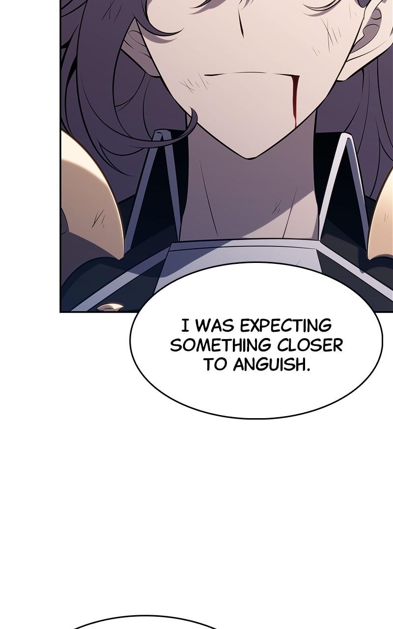 The Reborn Young Lord Is an Assassin Chap 59 - Next Chap 60