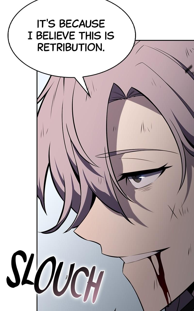The Reborn Young Lord Is an Assassin Chap 59 - Next Chap 60