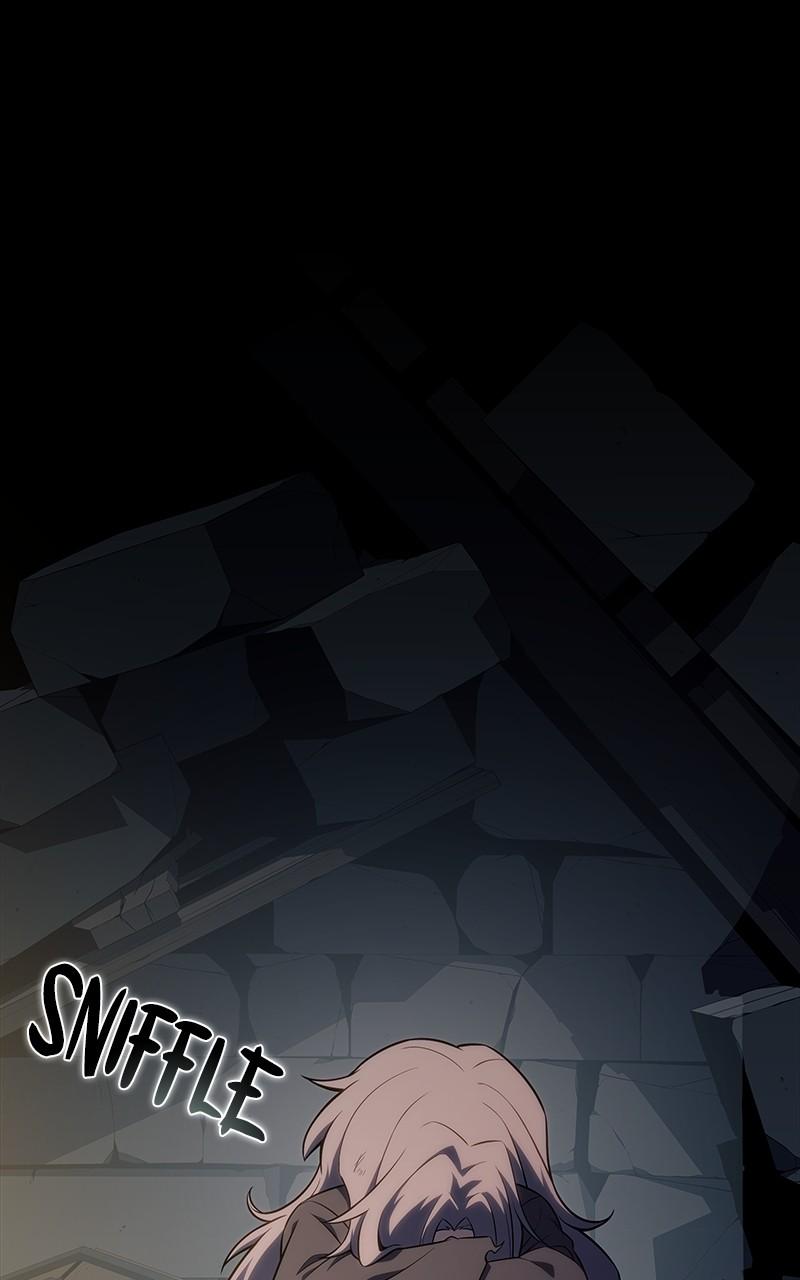 The Reborn Young Lord Is an Assassin Chap 59 - Next Chap 60