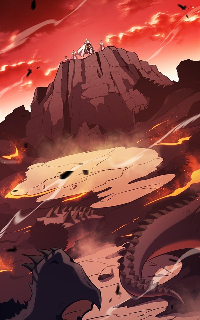 The Reborn Young Lord Is an Assassin Chap 59 - Next Chap 60