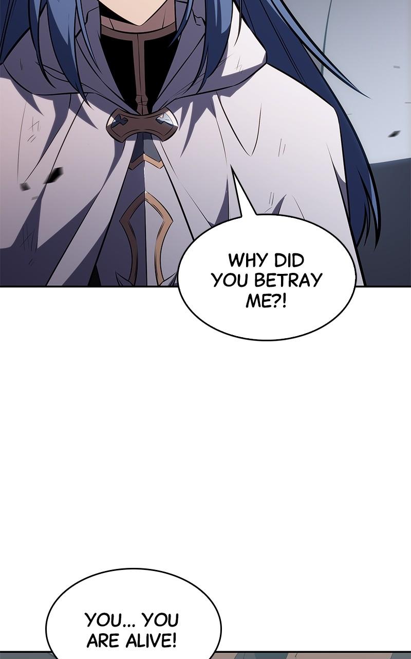 The Reborn Young Lord Is an Assassin Chap 59 - Next Chap 60