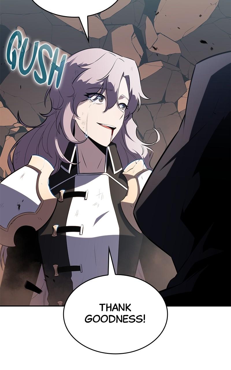 The Reborn Young Lord Is an Assassin Chap 59 - Next Chap 60