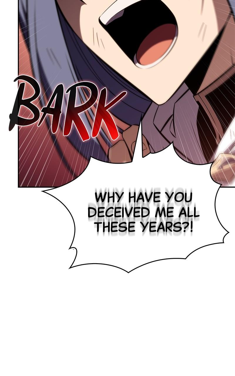 The Reborn Young Lord Is an Assassin Chap 59 - Next Chap 60