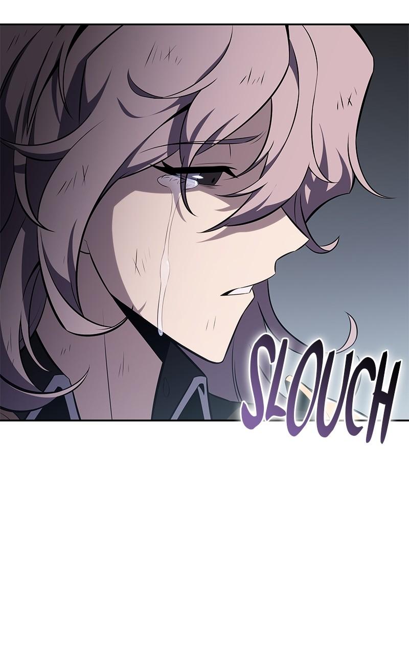 The Reborn Young Lord Is an Assassin Chap 59 - Next Chap 60