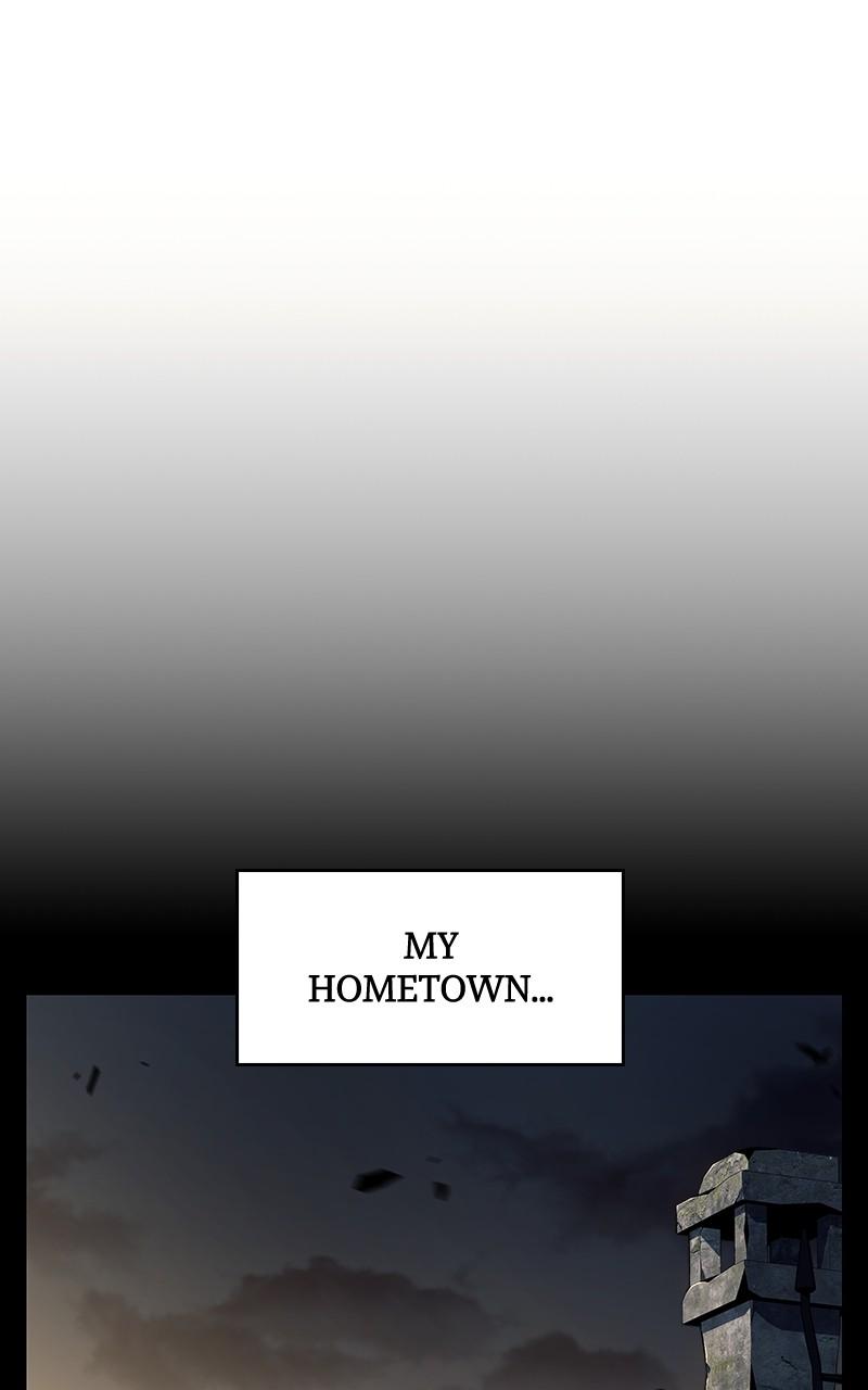 The Reborn Young Lord Is an Assassin Chap 59 - Next Chap 60