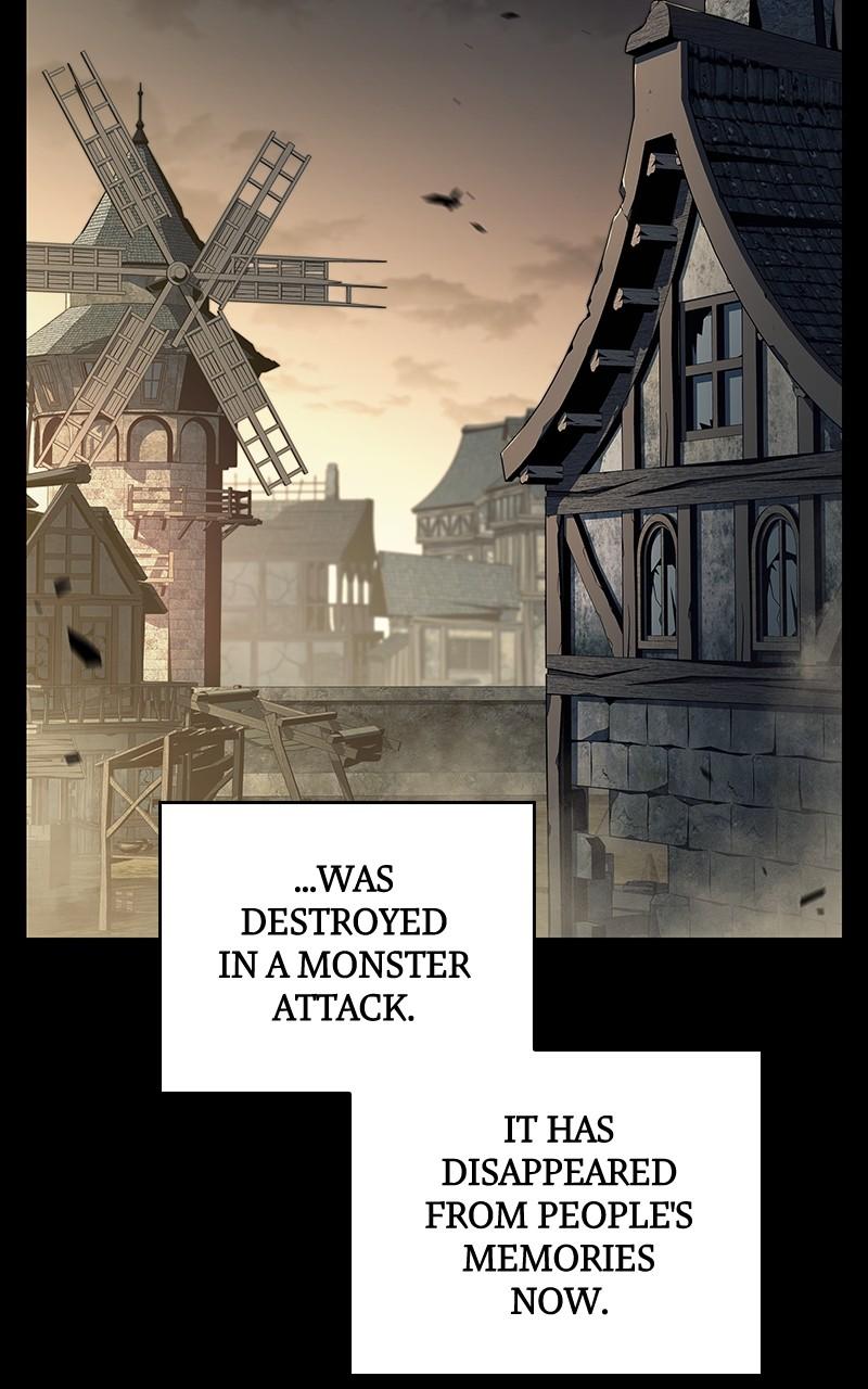 The Reborn Young Lord Is an Assassin Chap 59 - Next Chap 60