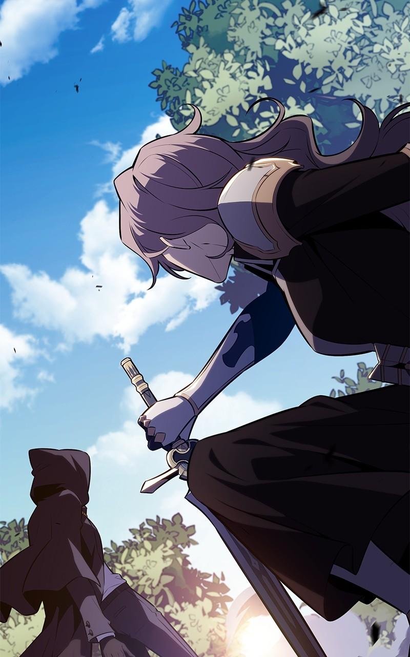 The Reborn Young Lord Is an Assassin Chap 59 - Next Chap 60
