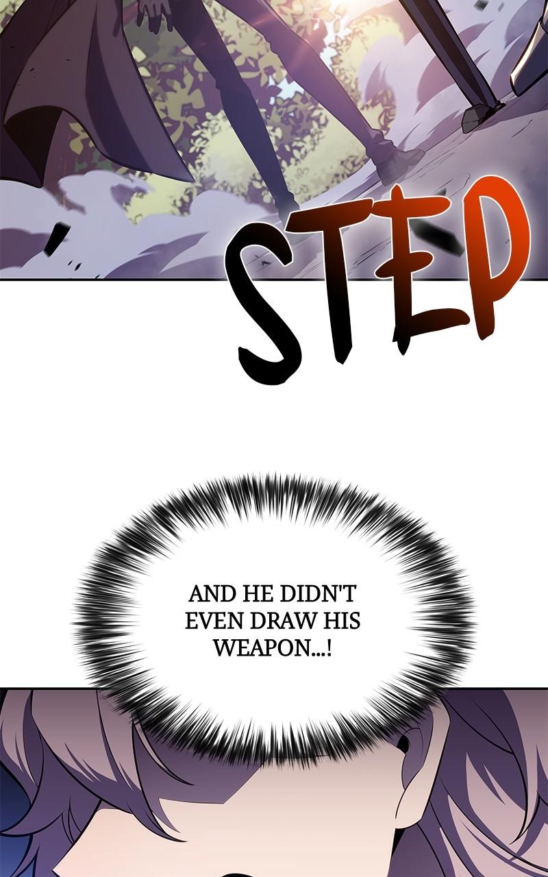 The Reborn Young Lord Is an Assassin Chap 59 - Next Chap 60