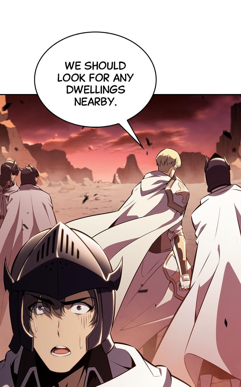 The Reborn Young Lord Is an Assassin Chap 59 - Next Chap 60