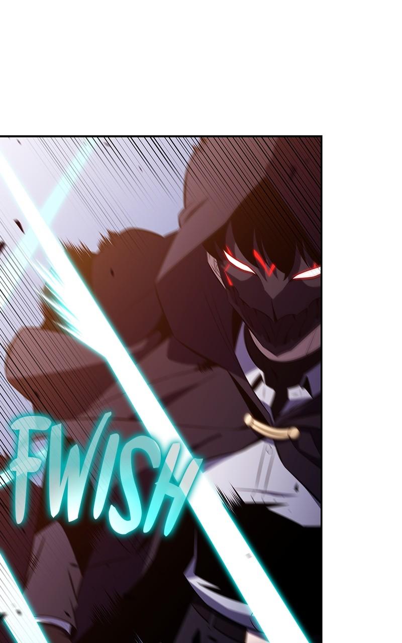 The Reborn Young Lord Is an Assassin Chap 59 - Next Chap 60