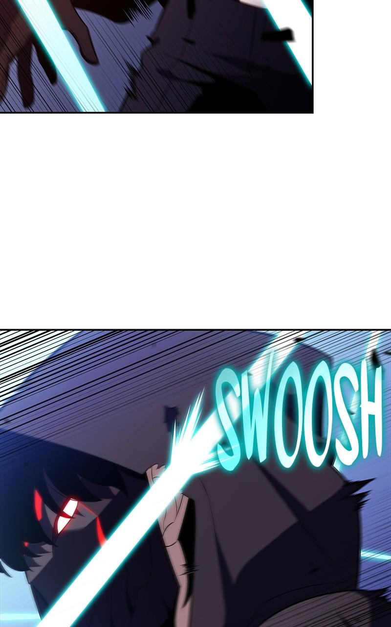 The Reborn Young Lord Is an Assassin Chap 59 - Next Chap 60