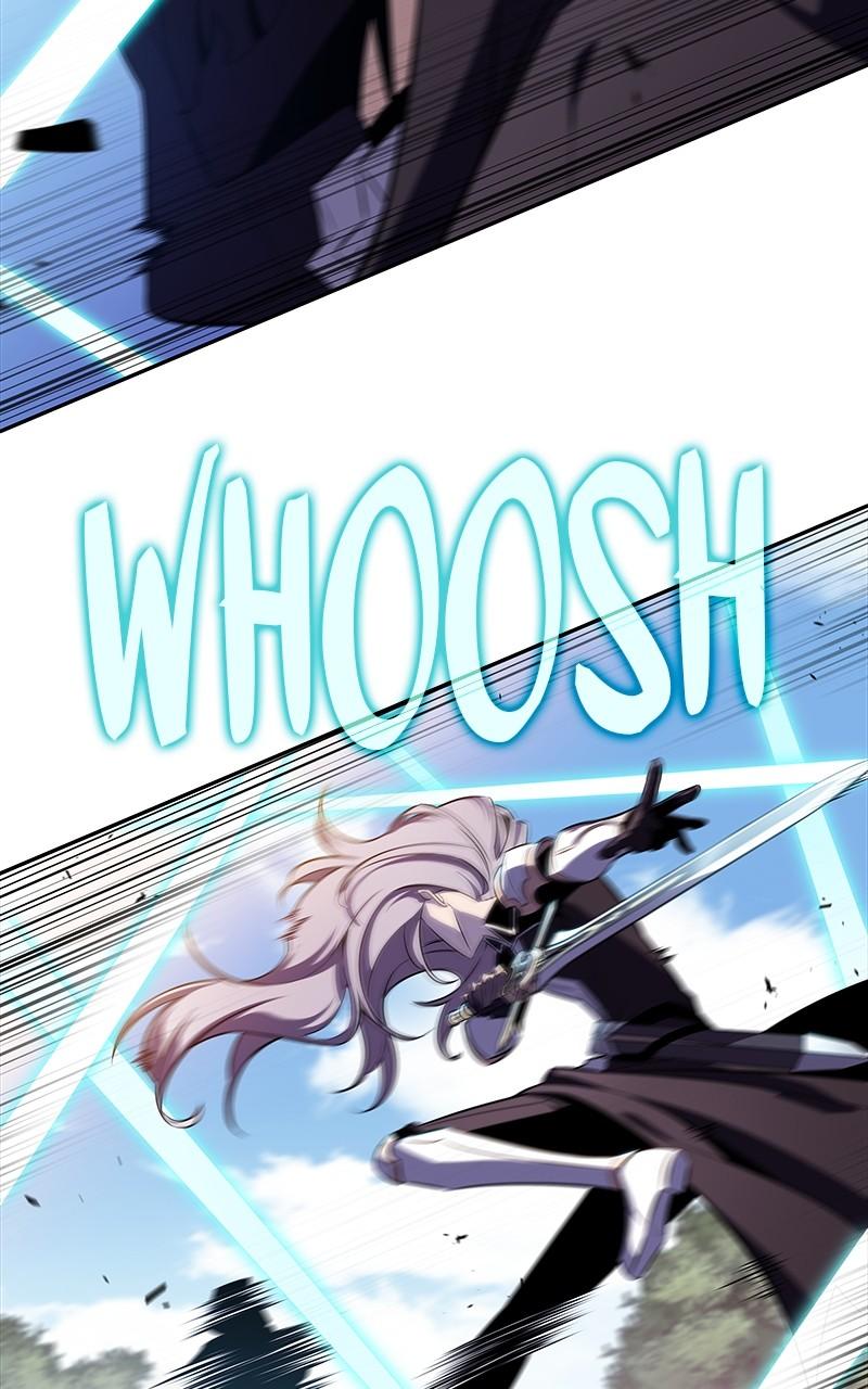 The Reborn Young Lord Is an Assassin Chap 59 - Next Chap 60