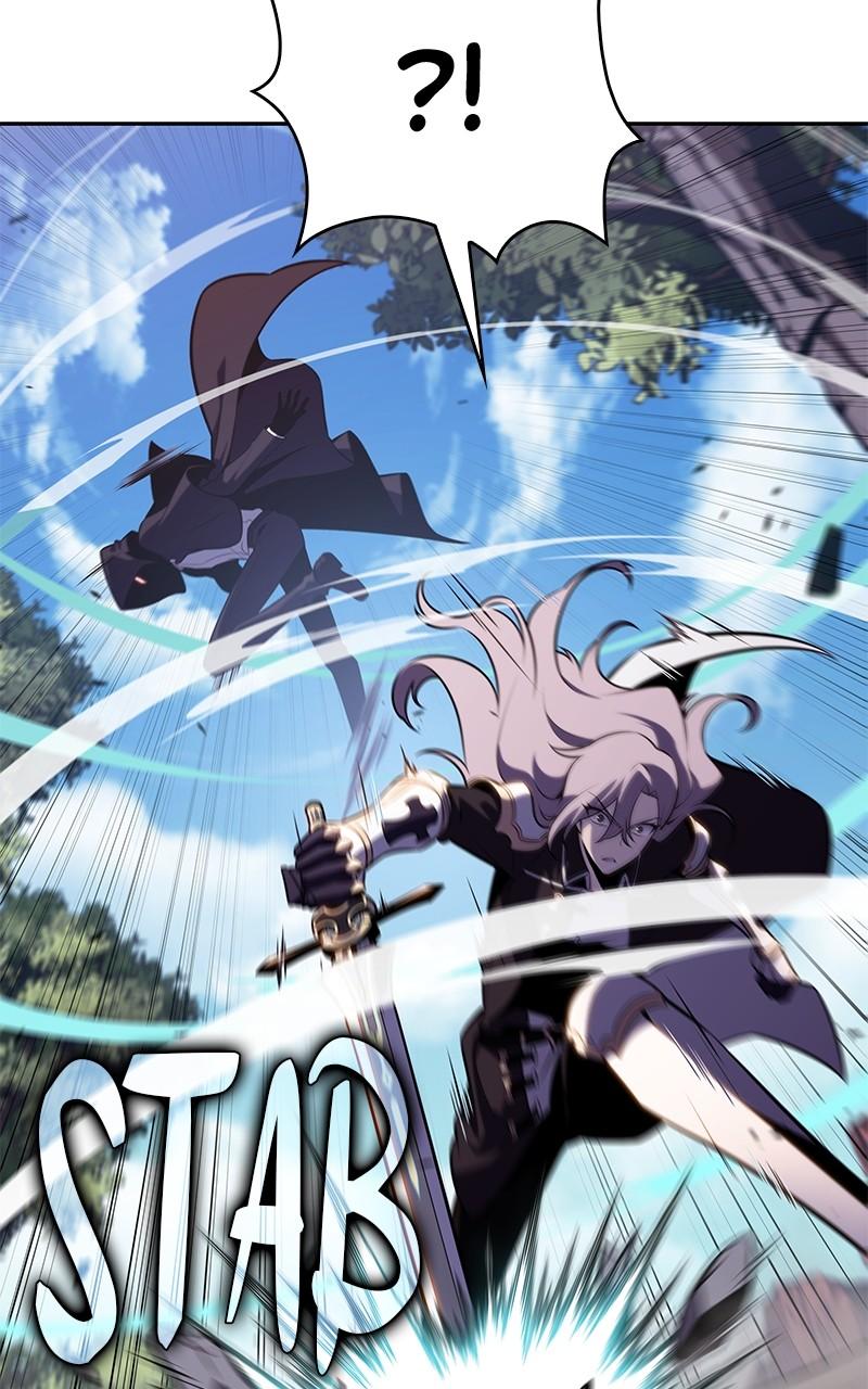 The Reborn Young Lord Is an Assassin Chap 59 - Next Chap 60