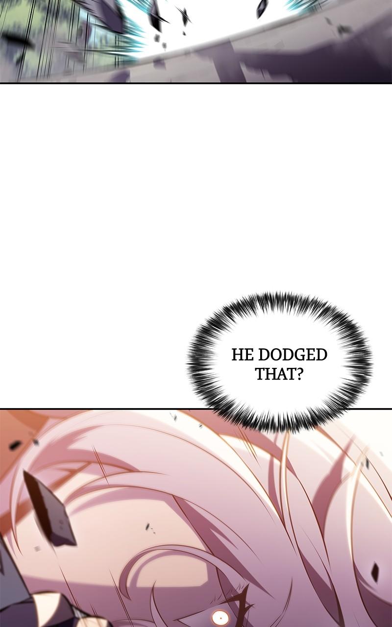 The Reborn Young Lord Is an Assassin Chap 59 - Next Chap 60