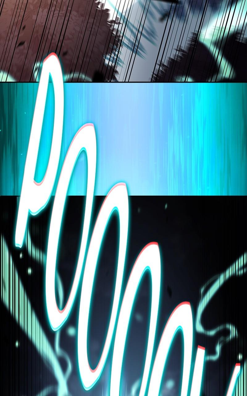 The Reborn Young Lord Is an Assassin Chap 59 - Next Chap 60