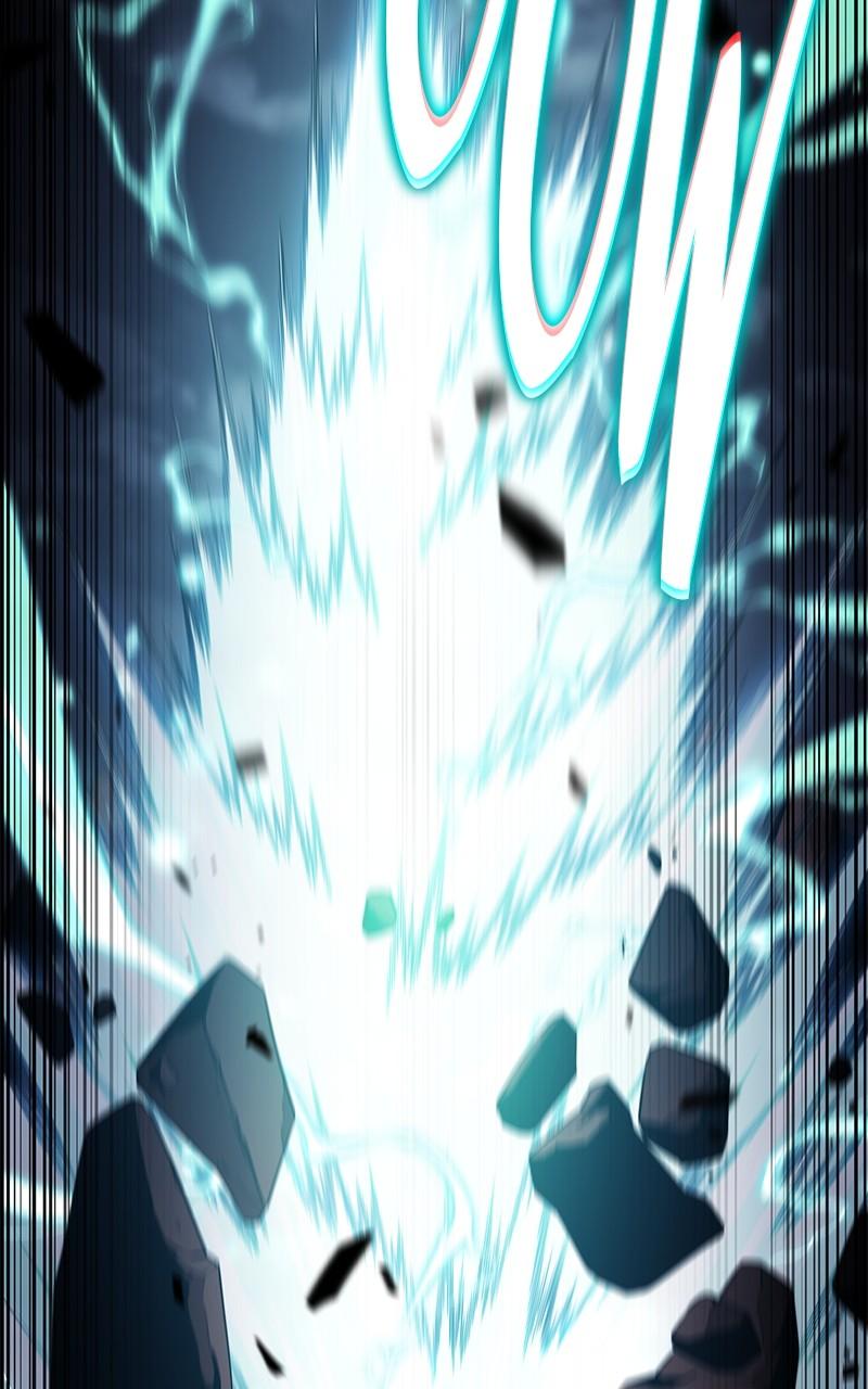 The Reborn Young Lord Is an Assassin Chap 59 - Next Chap 60