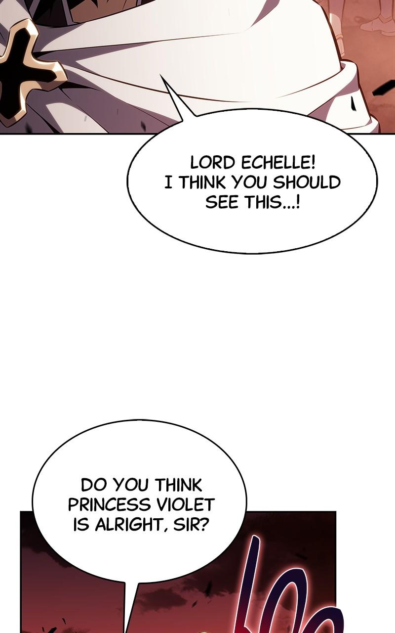 The Reborn Young Lord Is an Assassin Chap 59 - Next Chap 60