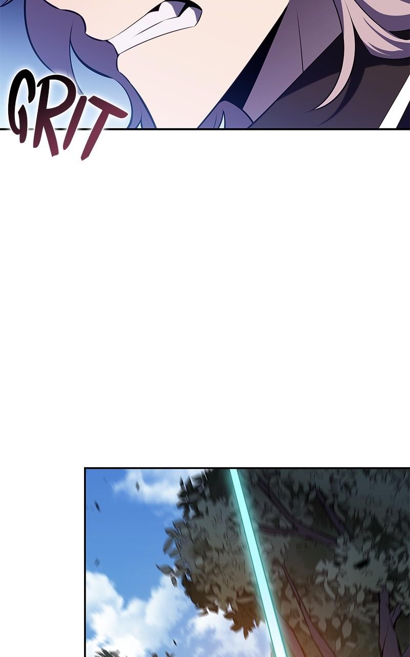 The Reborn Young Lord Is an Assassin Chap 59 - Next Chap 60