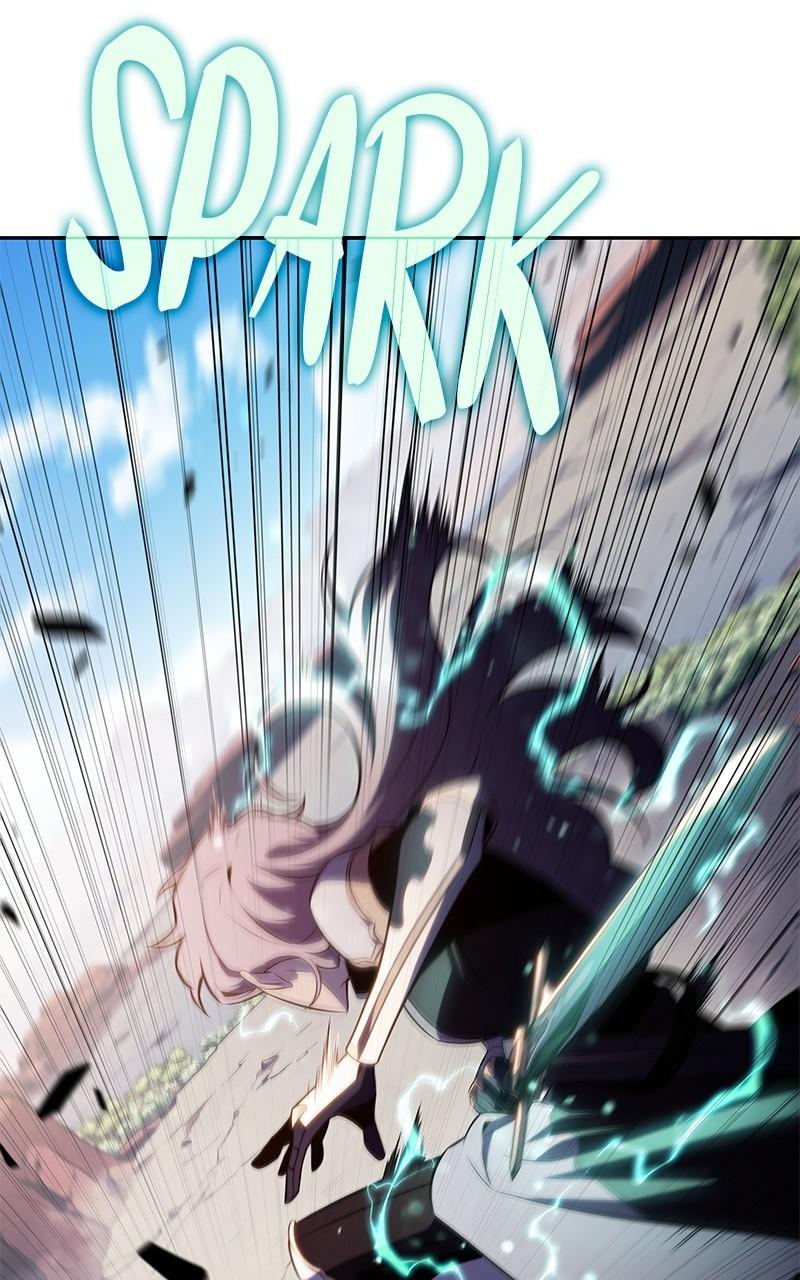 The Reborn Young Lord Is an Assassin Chap 59 - Next Chap 60