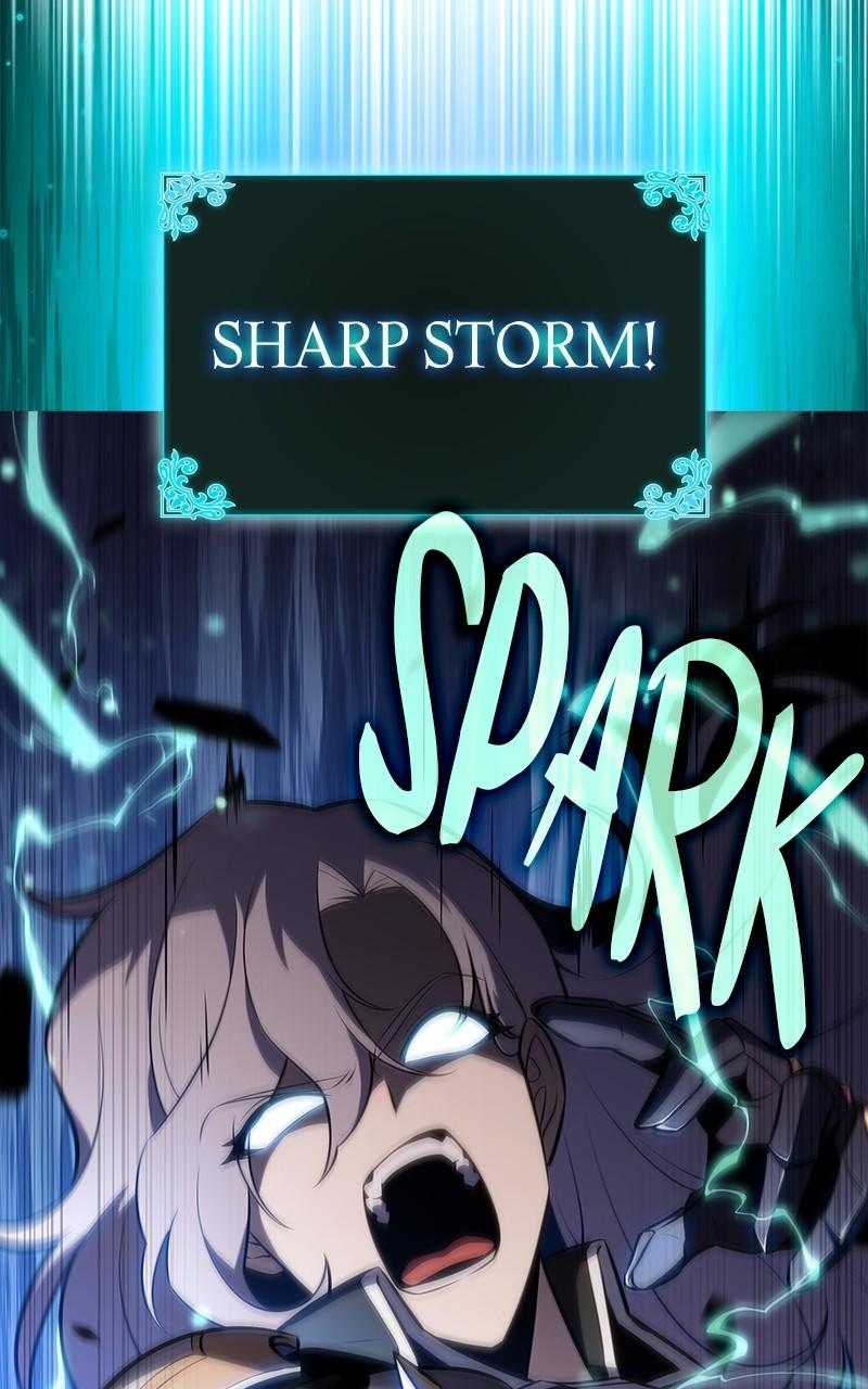 The Reborn Young Lord Is an Assassin Chap 59 - Next Chap 60