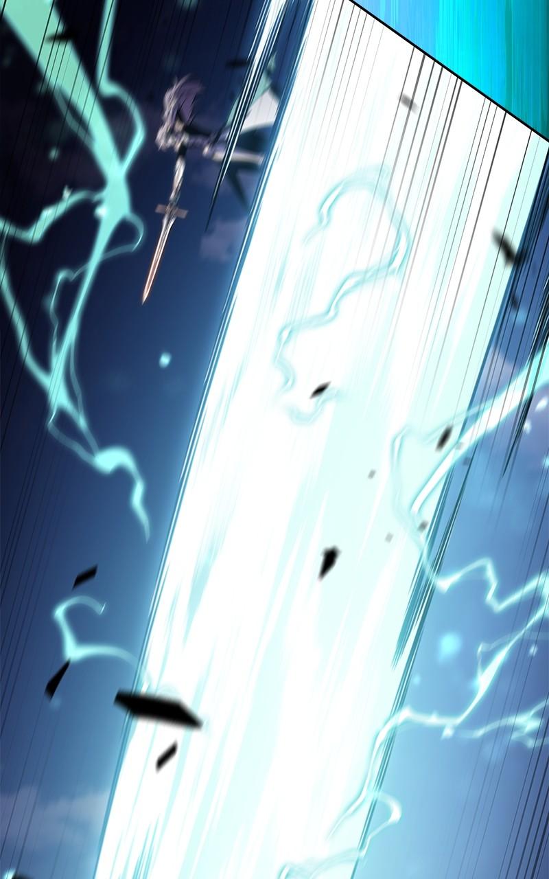 The Reborn Young Lord Is an Assassin Chap 59 - Next Chap 60