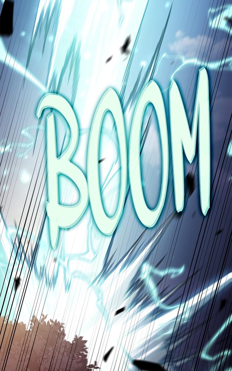 The Reborn Young Lord Is an Assassin Chap 59 - Next Chap 60