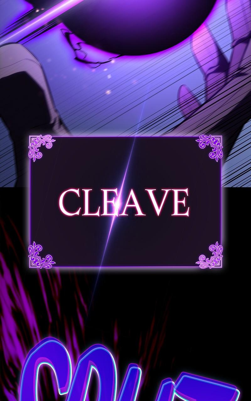 The Reborn Young Lord Is an Assassin Chap 59 - Next Chap 60