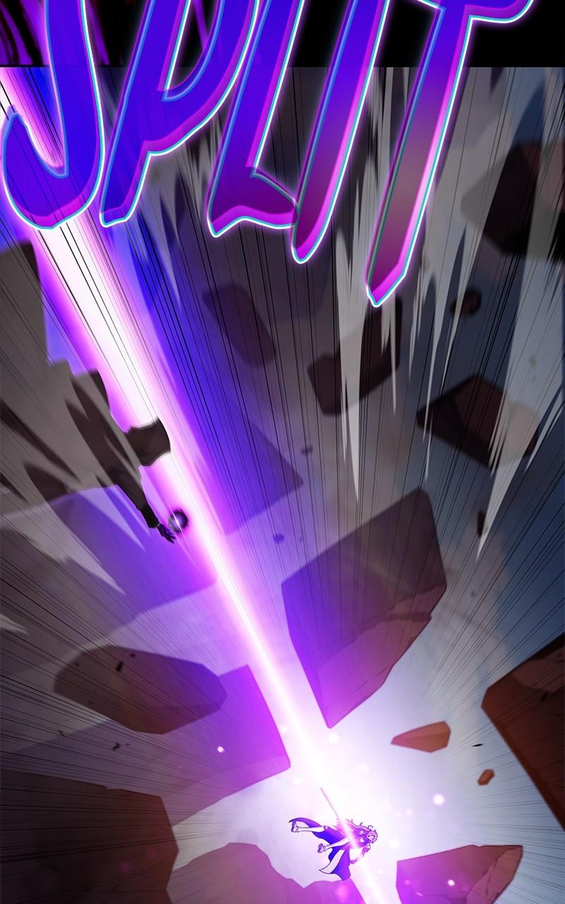 The Reborn Young Lord Is an Assassin Chap 59 - Next Chap 60