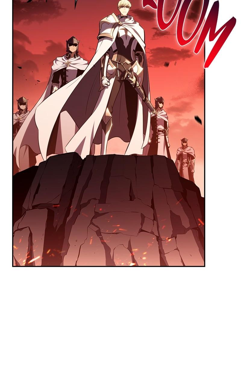 The Reborn Young Lord Is an Assassin Chap 59 - Next Chap 60