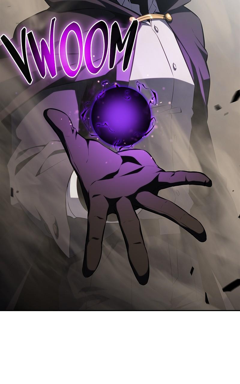 The Reborn Young Lord Is an Assassin Chap 59 - Next Chap 60
