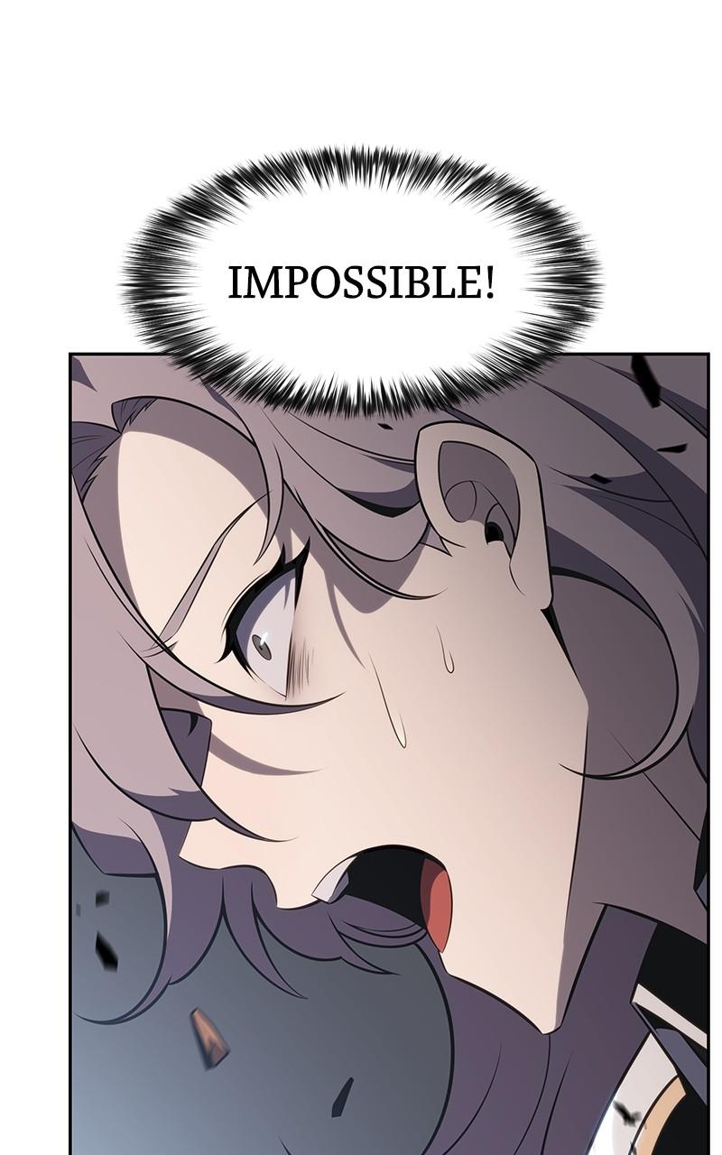 The Reborn Young Lord Is an Assassin Chap 59 - Next Chap 60