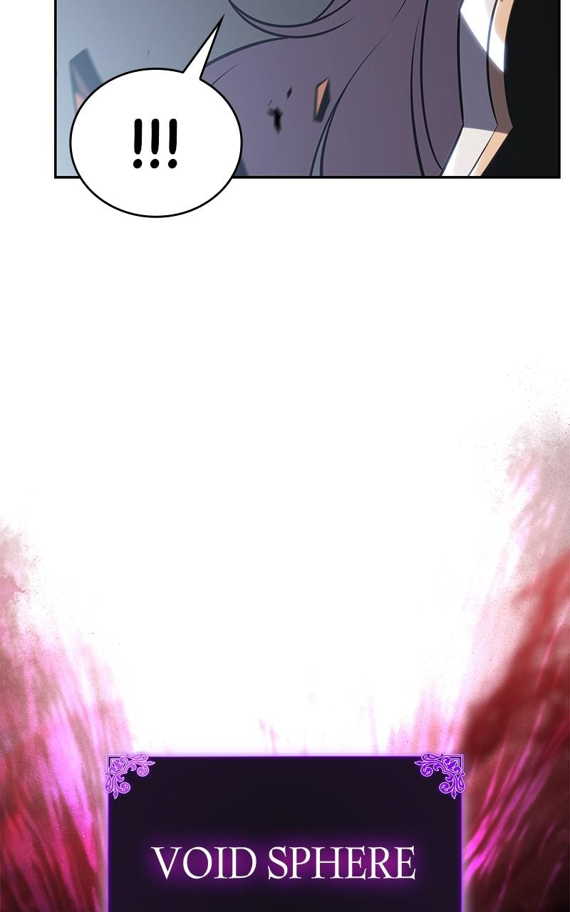 The Reborn Young Lord Is an Assassin Chap 59 - Next Chap 60