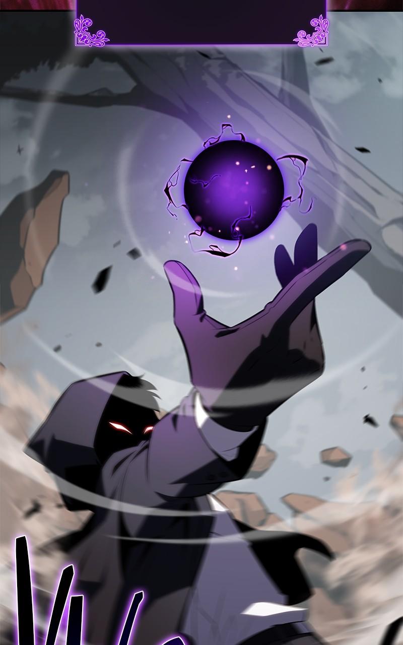 The Reborn Young Lord Is an Assassin Chap 59 - Next Chap 60
