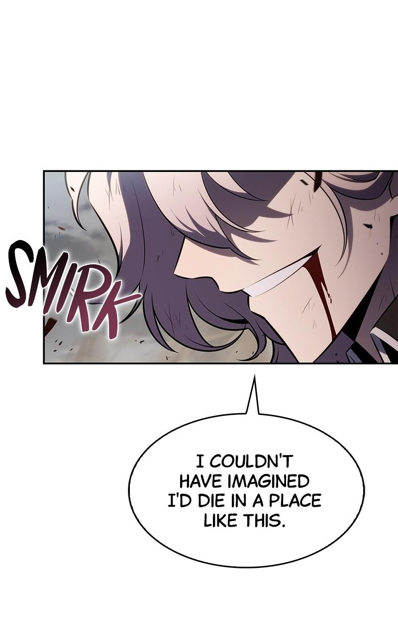 The Reborn Young Lord Is an Assassin Chap 59 - Next Chap 60