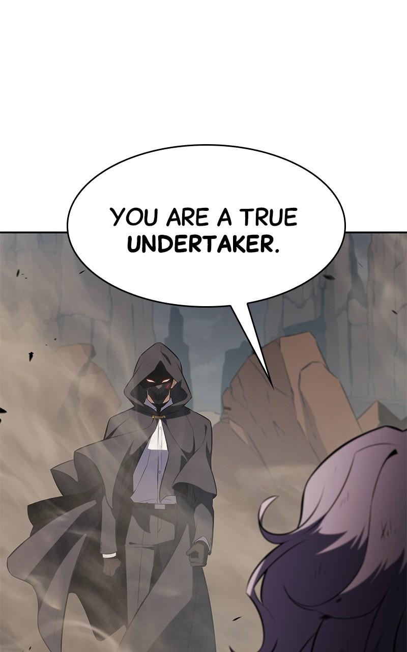 The Reborn Young Lord Is an Assassin Chap 59 - Next Chap 60