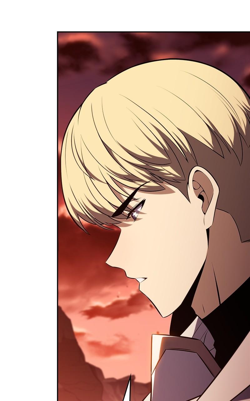 The Reborn Young Lord Is an Assassin Chap 59 - Next Chap 60