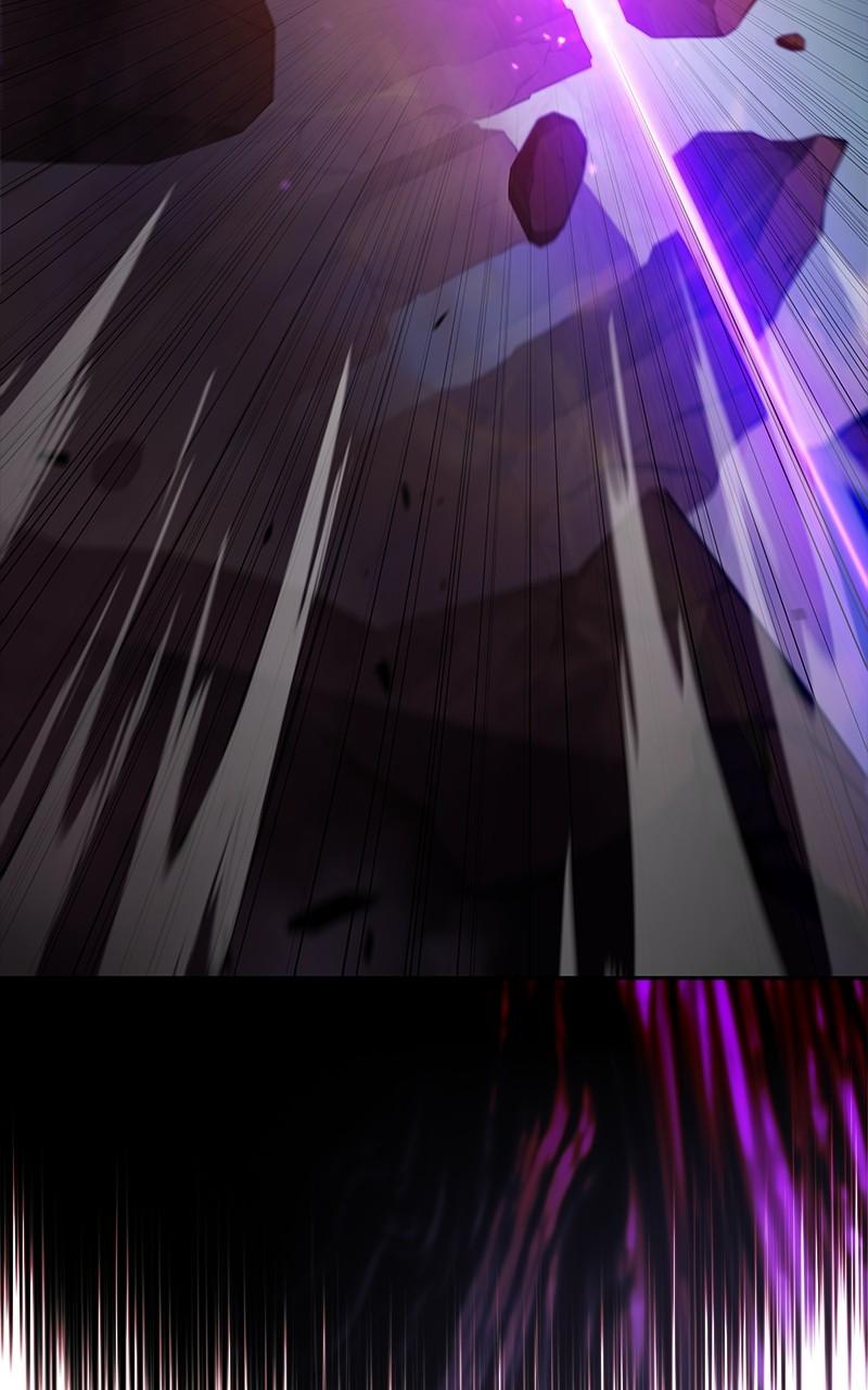 The Reborn Young Lord Is an Assassin Chap 59 - Next Chap 60