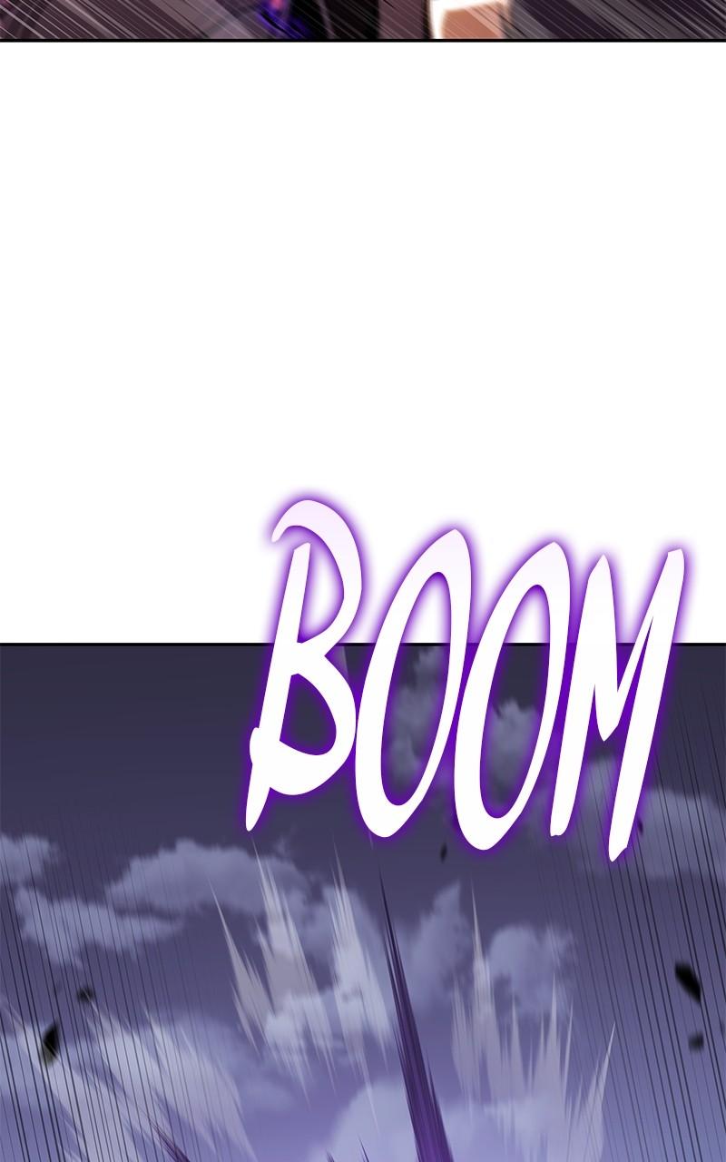 The Reborn Young Lord Is an Assassin Chap 59 - Next Chap 60