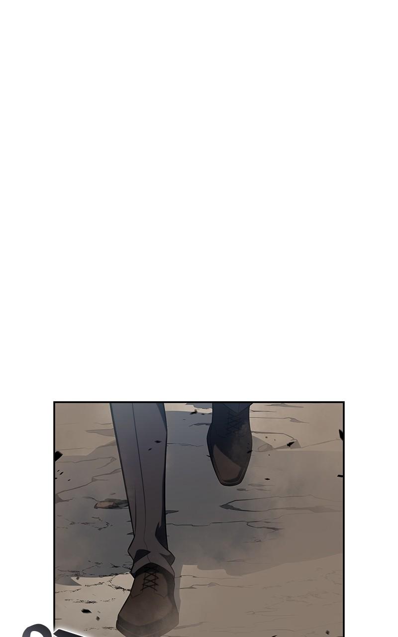 The Reborn Young Lord Is an Assassin Chap 59 - Next Chap 60